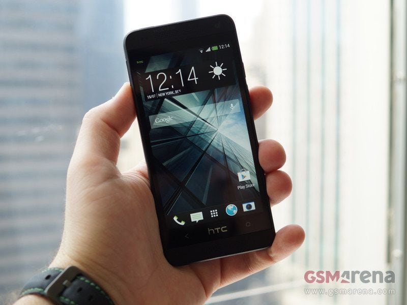 gsmarena_009