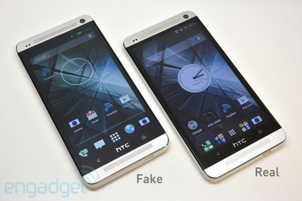 htc-one-fake