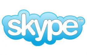L’ultima versione di Skype ha un bug che consente di bypassare al lock screen