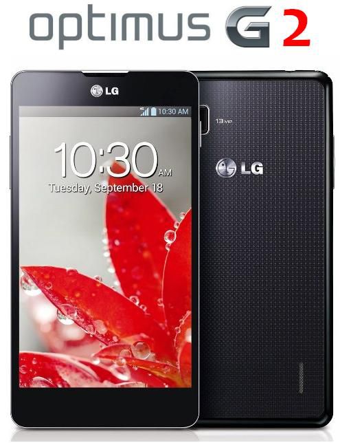 lg-optimus-g2-android-5.0