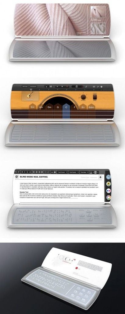 lgtouch3ddetails