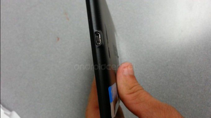 microusb