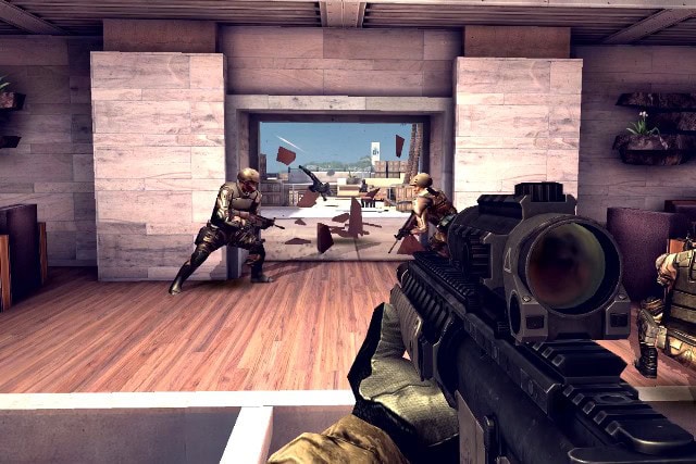 modern_combat_02