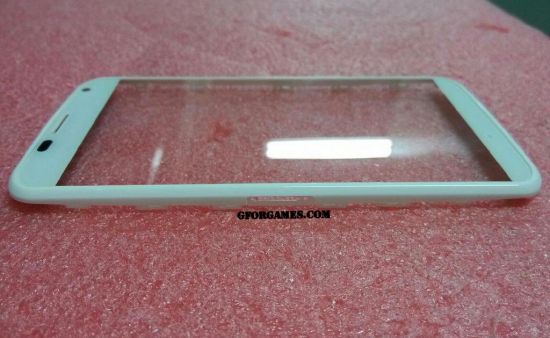 moto-x-leak-01-resized