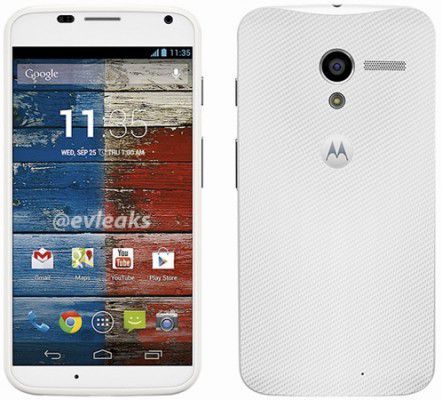 moto-x-white-unicorn-442x400