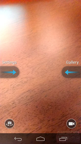 motoxfotocam1