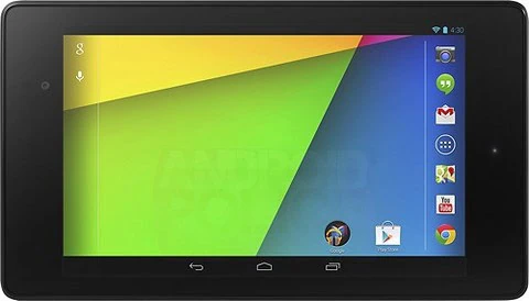 new-Nexus-7-leak-1