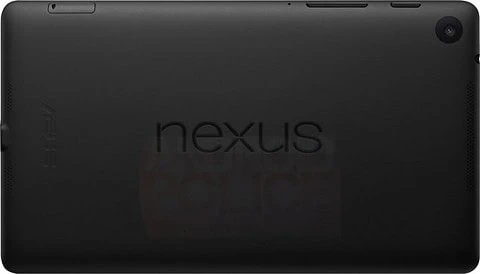 new-Nexus-7-leak-2