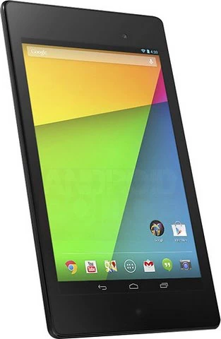 new-Nexus-7-leak-3