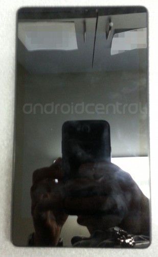 nexus-7-2-2