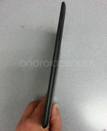 nexus-7-2-3