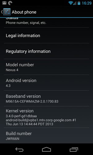 nexusae0_nexus4_thumb