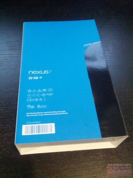 nexusae0_wm_2013-07-23-15.33.32-431x575