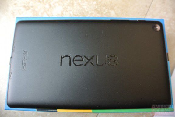 nexusae0_wm_DSC_2508-575x384