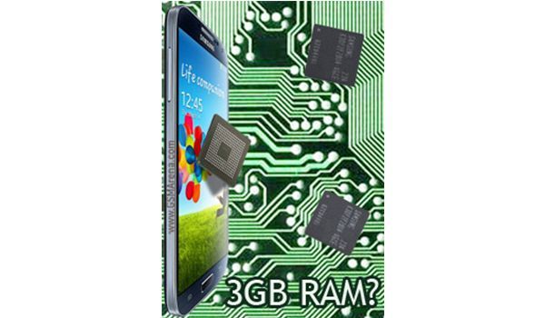 note3