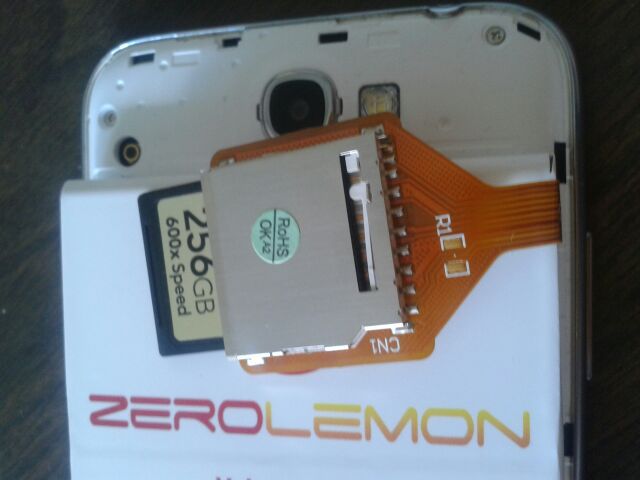 samsung-galaxy-note-2-hack-1