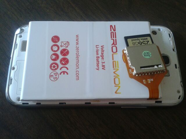 samsung-galaxy-note-2-hack-3