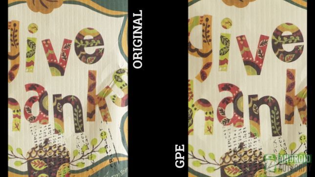 samsung-galaxy-s4-vs-google-play-edition-aa-camera-1-2