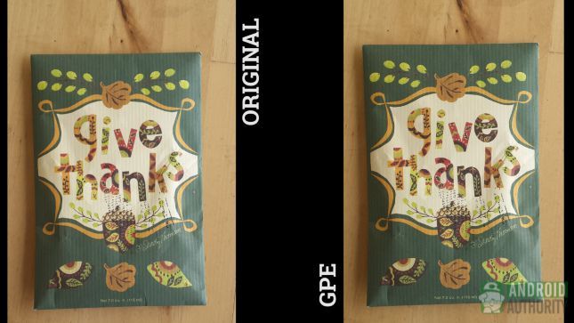 samsung-galaxy-s4-vs-google-play-edition-aa-camera-1