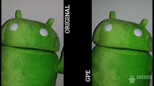 samsung-galaxy-s4-vs-google-play-edition-aa-camera-4
