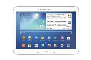 tab310f