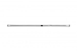 tab310l