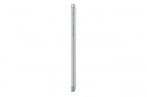 tab37l