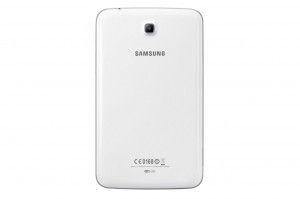 tab37r