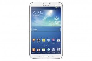 tab8f