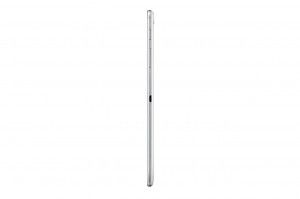 tab8l
