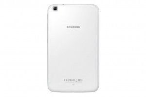 tab8r