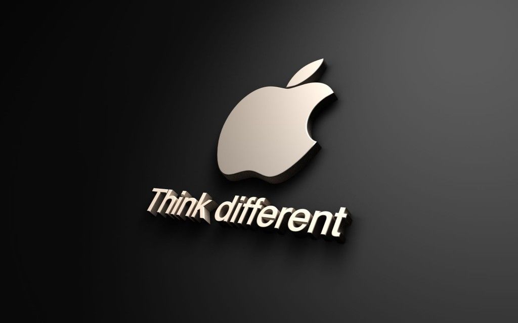 think_different_apple-wide