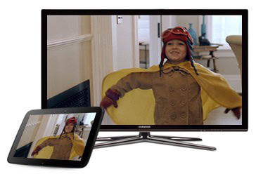 tv_connect_4_3