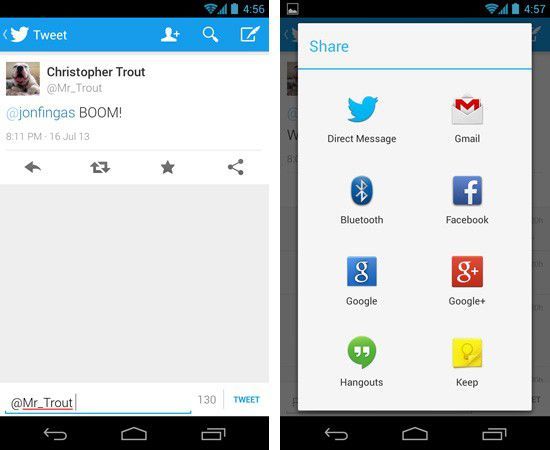 twitter-in-line-replies
