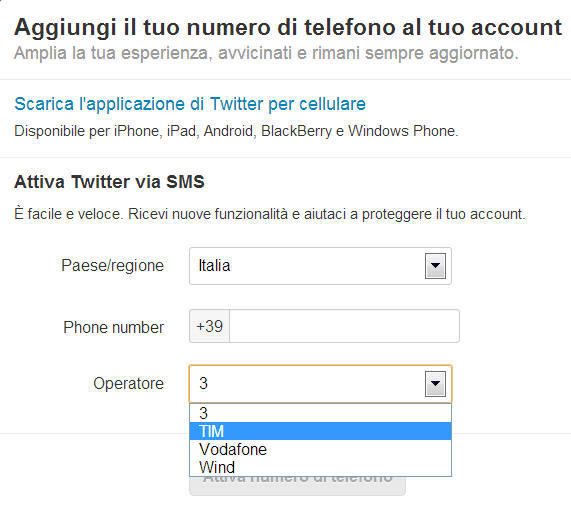 twitter