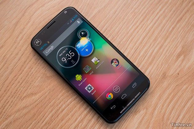 x-phone-prototype-630