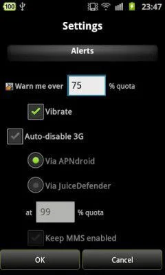 3G-5-e1332877492640