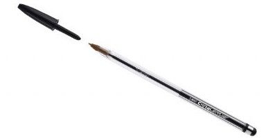 BIC-Cristal-Stylus-_75123_1