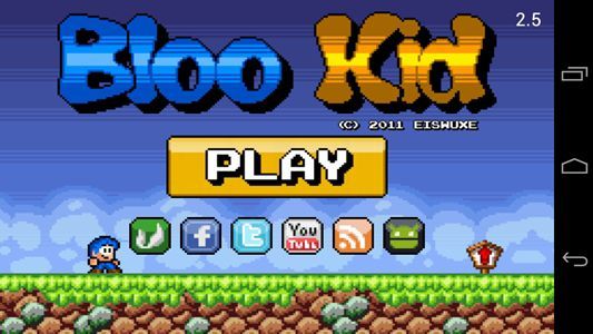 BlooKid2