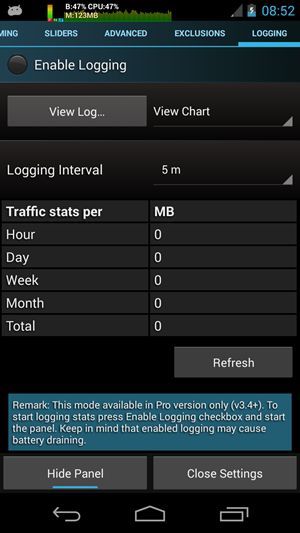 CoolTool10