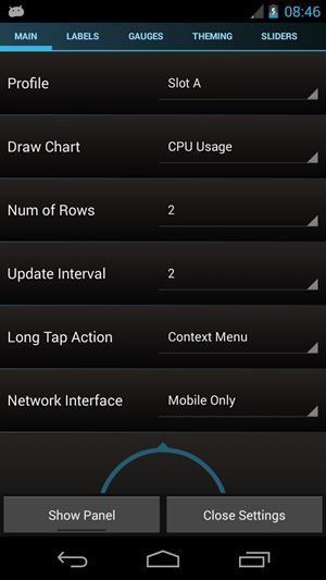 CoolTool2
