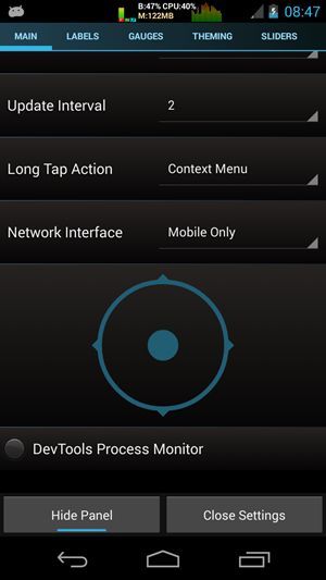 CoolTool3
