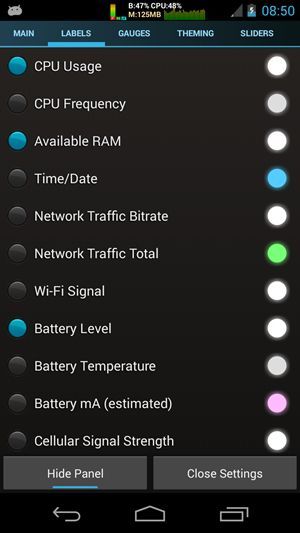 CoolTool4