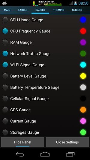 CoolTool5