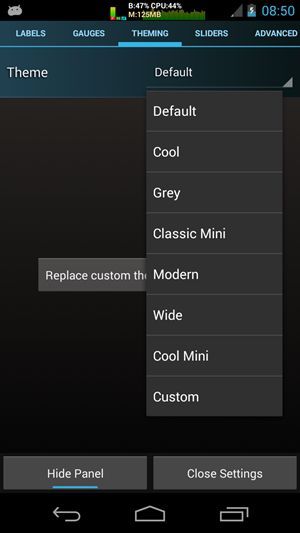 CoolTool6