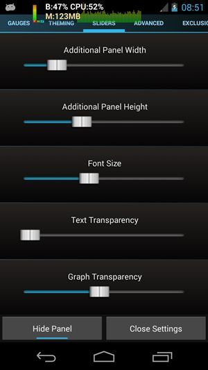 CoolTool7