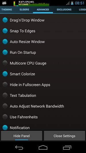 CoolTool8