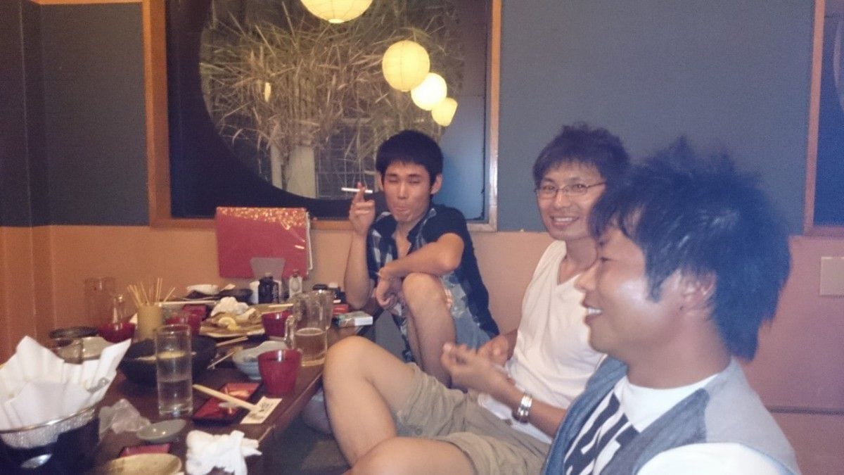 DSC_0027-1280x720