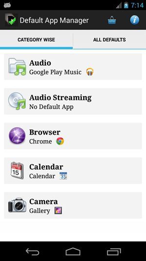 DefaultAppManager2