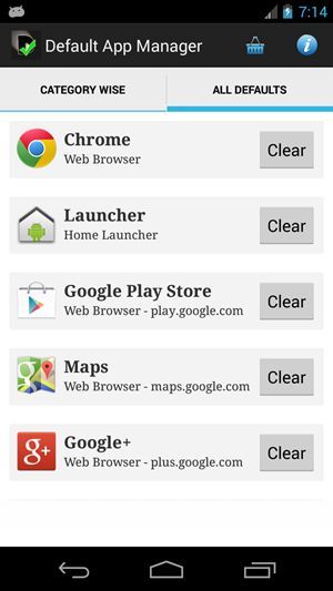 DefaultAppManager3